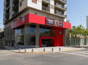 Local comercial · 664m² · Alquiler Local Comercial en Esquina – Pleno Centro de San Miguel