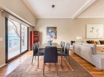 PH · 157m² · 5 Ambientes · Venta PH 5 Ambientes con Terraza en Nuñez