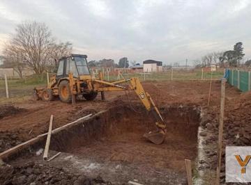 Terreno · 750m² · Terrenos en Venta - 750 m² - Berazategui