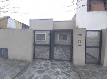 PH · 80m² · 3 Ambientes · 1 Cochera · PH de 3 Ambientes en Venta en Carapachay