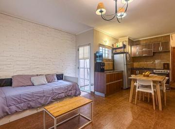 PH · 37m² · 2 Ambientes · Venta PH Al Frente, Zona Villa Primera