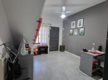 PH · 30m² · 1 Ambiente · Venta Monoambiente Villa Ballester Apto Credito