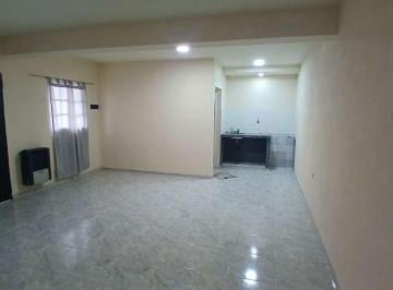 Departamento de 2 ambientes, Plottier · Alquiler Departamento 1 Dorm. Plottier