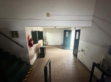 Depósito · 90m² · Venta Deposito en Barrio Empalme Graneros
