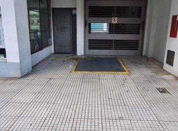 Departamento de 1 ambiente, Villa Luro · Departamento en Alquiler en Villa Luro