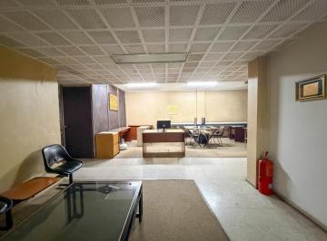 Oficina comercial · 125m² · 5 Ambientes · Oficina en Venta, Posibilidad de Division en 2 Unidades Independientes, Oportunidad