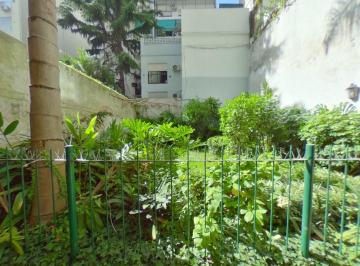 Departamento de 2 ambientes, Barrio Norte · Dueño Alquila Departamento a Dos Cuadras de Alto Palermo