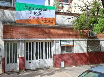 Terreno , Coghlan · Lote en Venta, 9.65 X 21.45, Usab2, Excelenteubicacion a Pasos de Av Balvin