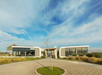 Terreno · 910m² · Venta - Oportunidad Lote N 219 - Developer Park