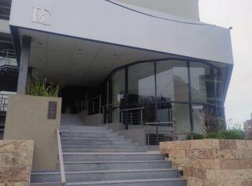 Departamento de 2 ambientes, Ciudad de Santa Fe · S. Martin y Candido Pujato a 100 m Facultad Derecho: Nuevo Ingreso en Alquiler de 2 Dorm.