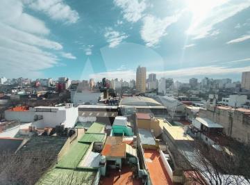 Departamento · 45m² · 3 Ambientes · Venta - 3 Ambientes - San Cristobal
