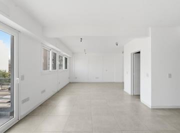 Departamento · 67m² · 3 Ambientes · 1 Cochera · Venta Departamento 3 Ambientes a Estrenar con Cochera en Villa Pueyrredón