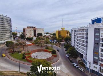 Departamento de 2 ambientes, Córdoba · Alquiler | Dpto 1 Dormitorio | Balcon | Guemes
