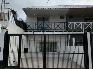 NGP-NGP-2278_2 · Duplex 4 Amb C/ Cochera - Apto Credito