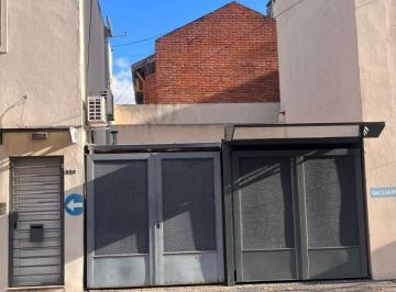 Garage , Lanús · ¡Cochera en Alquiler en Lanus Oeste!