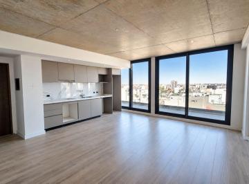 Departamento · 108m² · 4 Ambientes · Venta Depto 4 Amb Edificio Vicenza Caballito