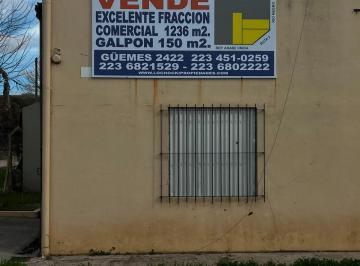Imagen1 · Terrenos en Venta en López de Gomara