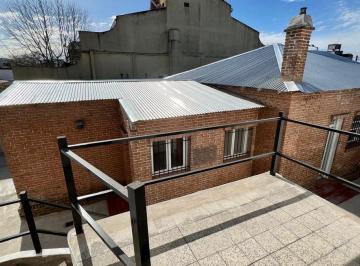 PH · 80m² · 6 Ambientes · Venta PH Casa 6 Ambientes Zona Estacion Torcuato