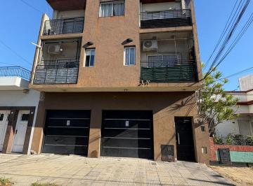 Departamento · 37m² · 3 Ambientes · Departamento Tres Ambientes y Dos Patios en Alquiler en Crucecita