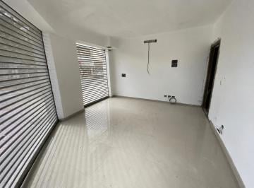 Local comercial · 25m² · 1 Ambiente · Local Comercial en Alquiler en Wilde Centro