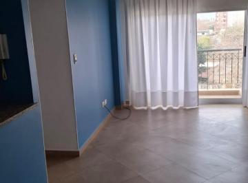 Departamento · 50m² · 2 Ambientes · Departamento de Dos Ambientes en Alquiler con Amenities en Lanus Oeste