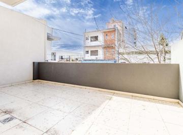 Departamento · 45m² · 2 Ambientes · 1 Cochera · Departamento 2 Amb en Venta con Balcón y Cochera