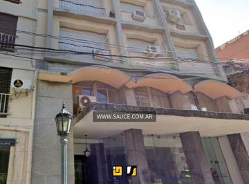 Departamento de 1 ambiente, Ciudad de Santa Fe · Departamento de 3 Dorm. en Venta en La Ciudad de Santa Fe