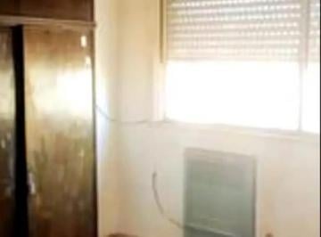 Departamento · 26m² · 1 Ambiente · Departamento Monoambiente en Venta - 1 Baño - 26 m² - La Matanza