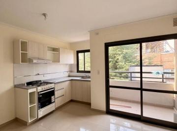 Departamento de 2 ambientes, Villa Carlos Paz · Departamento en Venta Moderno Centro de Villa Carlos Paz