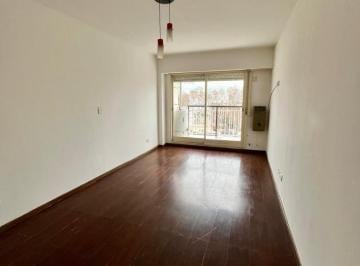 Departamento · 28m² · 1 Ambiente · Venta Departamentos de 1 Ambiente - Flores