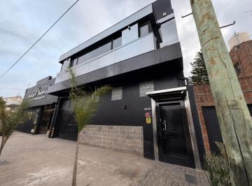 Casa · 270m² · 4 Ambientes · 6 Cocheras · Casa + Galpon en Venta, Barrio San Jose, Mar del Plata