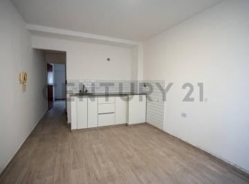 Departamento · 28m² · 1 Dormitorio · Departamento en Venta La Plata