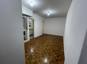 Departamento · 39m² · 2 Ambientes · 2 Ambientes en Alquiler en Congreso