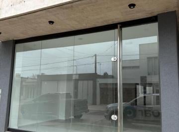 Local comercial · 56m² · Venta Local Comercial a Estrenar (Financiacion)