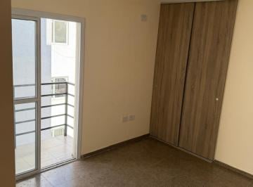 Departamento de 3 ambientes, Córdoba · A Estrenar! Hermoso Departamento de 1 Dormitorio – Muy Luminoso