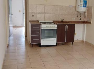 Departamento de 2 ambientes, Morón · Dueño Alquila Dto. 2 Ambientes. Moron