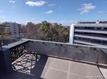 Departamento · 71m² · 3 Ambientes · 1 Cochera · Dúplex con Terraza Propia a Estrenar | a 2 Cuadras del Rio