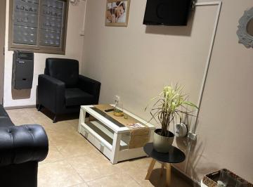 Casa de 6 ambientes, Córdoba · Oportunidad Inversor - Negociable