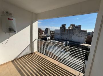 Departamento de 2 ambientes, Villa Santa Rita · Venta Villa Santa Rita 2 Ambientes Muy Luminoso