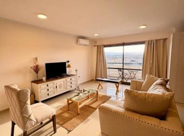 Departamento de 1 ambiente, Villa Carlos Paz · Departamento en Venta 1, 2 o 3 Dorm. en Centro Villa Carlos Paz Moderno