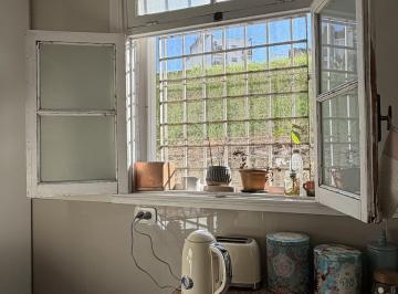 Casa · 159m² · 5 Ambientes · Casa en Belgrano R