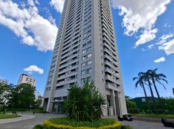 Departamento de 1 ambiente, Caballito · Hermoso Monoambiente Amoblado en Una de Las Mejores Zonas de La Ciudad