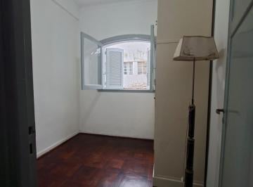 Departamento · 60m² · 3 Ambientes · Hermoso Tres Ambientes en Alquiler