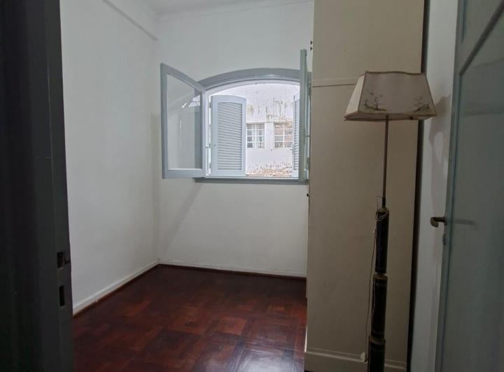 Departamento · 60m² · 3 Ambientes