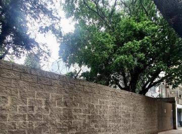 Terreno · 508m² · Terreno en Venta - 508 m² - Villa del Parque