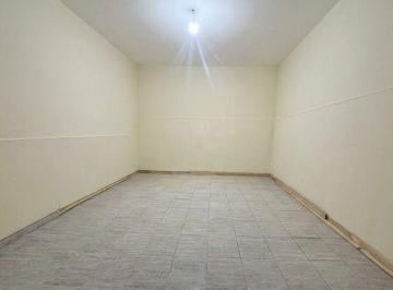 APF-APF-321_2 · Departamento 5 Ambientes 3 Dorm.. | Quirno Al 900