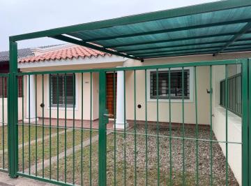 IMG_1342.jpeg · Venta Casa. Argüello. Apta Crédito. 3d