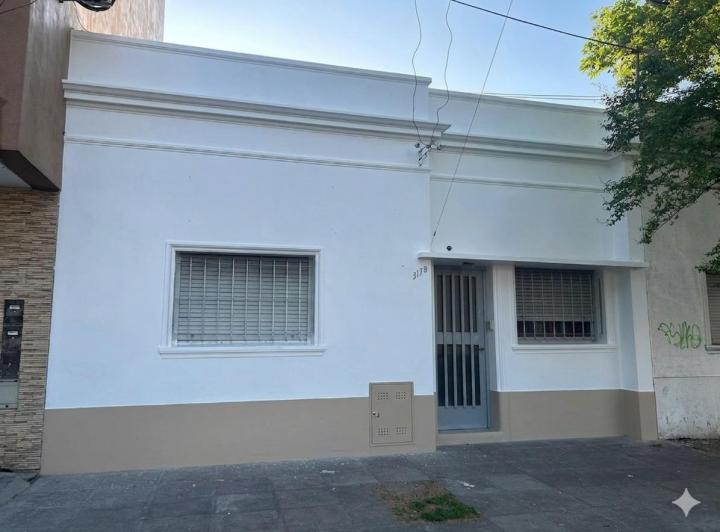 PH · 72m² · 2 Dormitorios