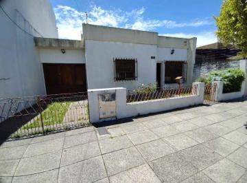UZL-UZL-13_2 · Casa en Venta en Lomas del Mirador