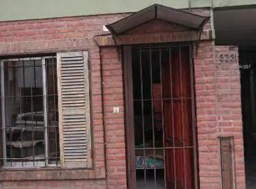 UZL-UZL-10_2 · Duplex en Venta en San Justo